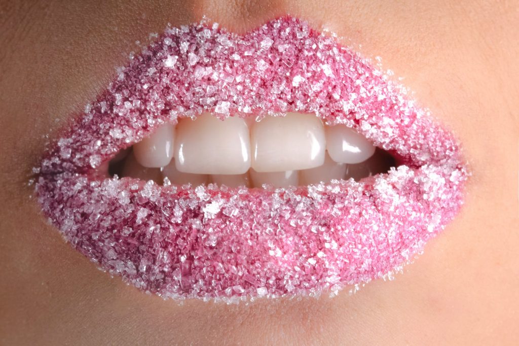 5 основных осложнений после коррекции губ