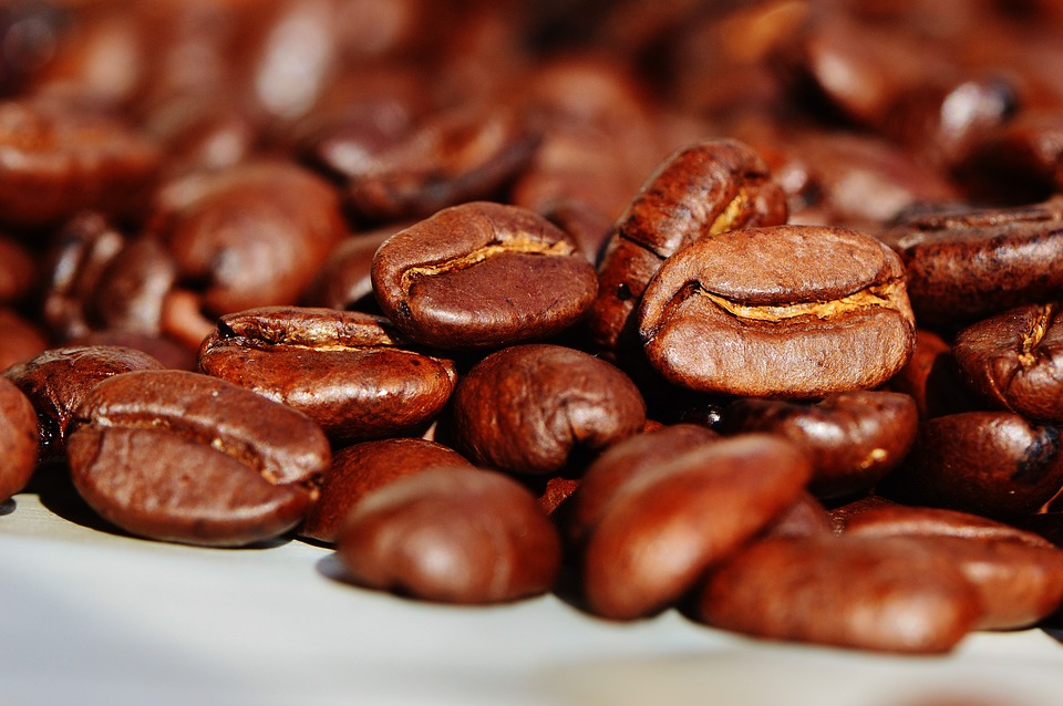 6 основных правил употребления кофе 