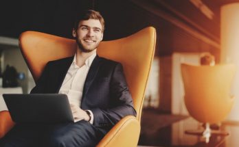 руководитель