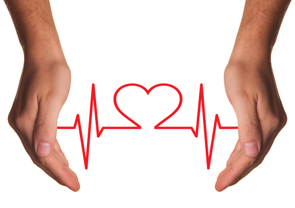 кардиологи назвали причины «синдрома разбитого сердца»
