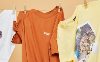 качественные футболки