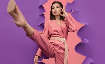 самые необходимые вещи