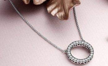 цепи Пандора