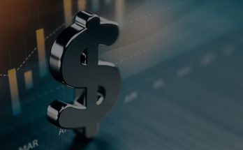 обмін валют