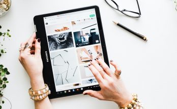 покупки в Сети