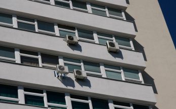 Кондиционер