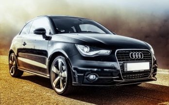 защитная пленка