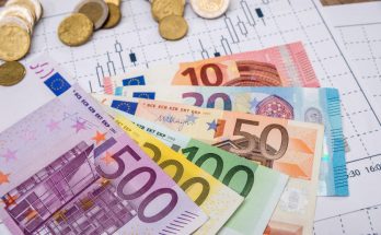 обмен валют