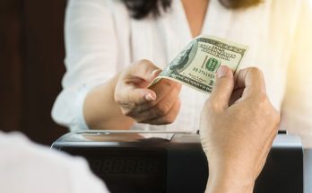 обмен валют