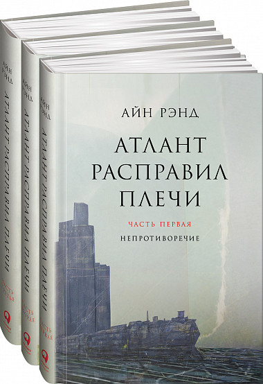 Владимир Остапчук поделился названиями любимых книг, берем на заметку