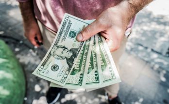 обмен валют