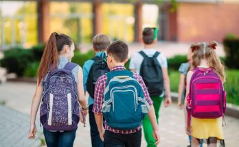 частная школа