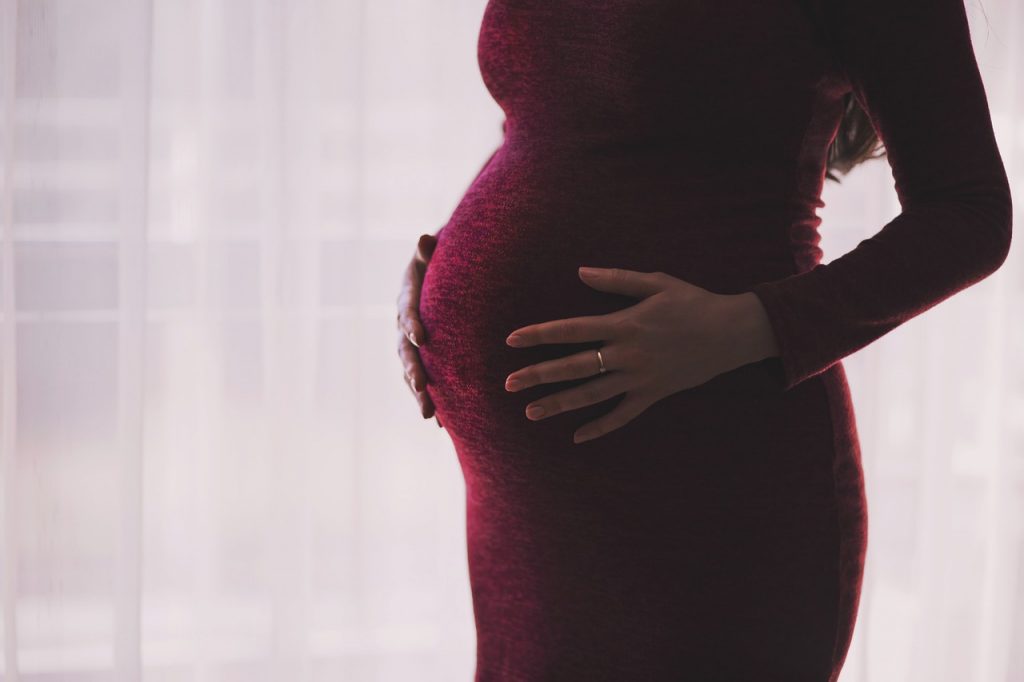 Как проверить фертильность и узнать о шансах на зачатие