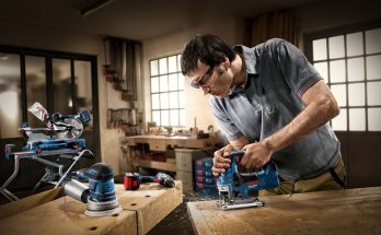 инструмент