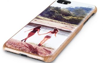 модные чехлы для смартфонов