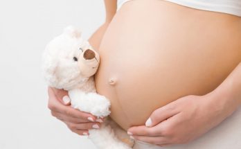 беременность