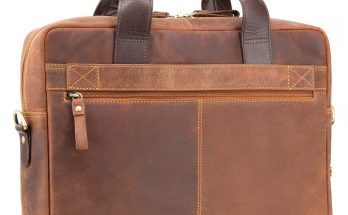 кожаные сумки