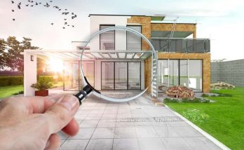 быстровозводимые модульные здания