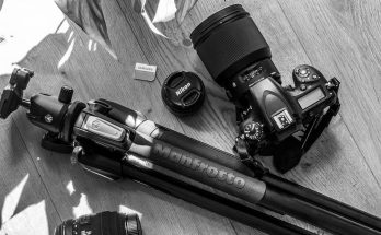 фотография