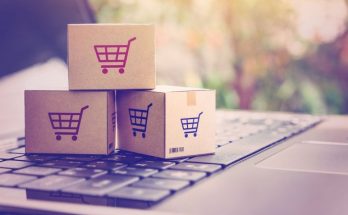 оплата частями