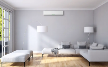 кондиционер