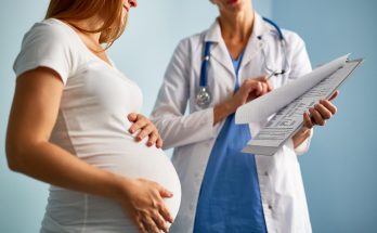 выбор роддома