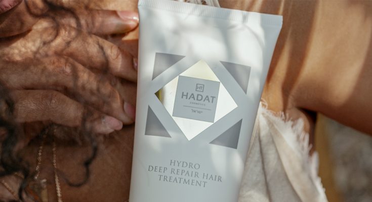 Hadat silk. Hadat косметика. Hadat маска. Hadat кондиционер. Хадат шампунь.