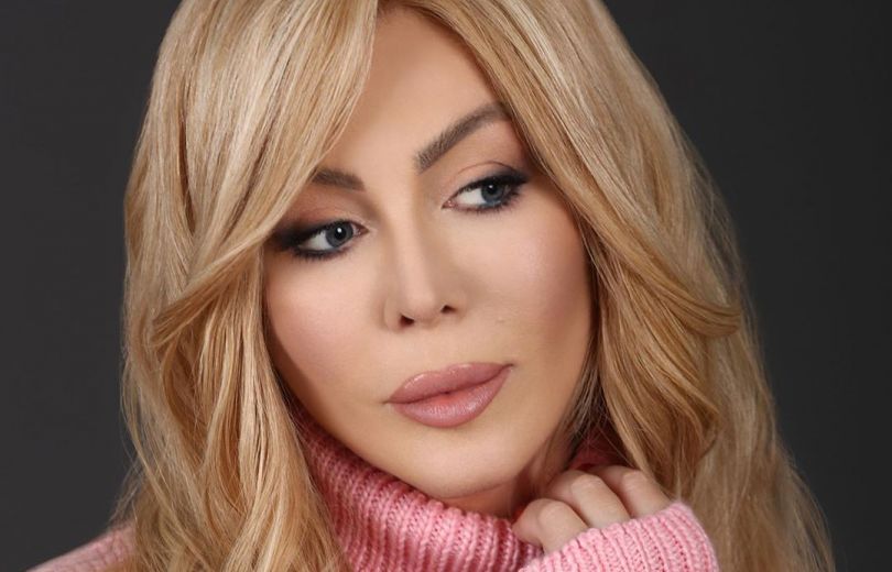 Ирина Билык заговорила об истинных причинах развода с Ахмадовым и новых отношениях 