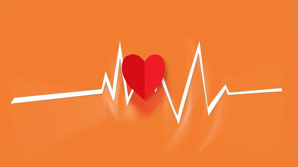 основные причины и симптомы блокады сердца 