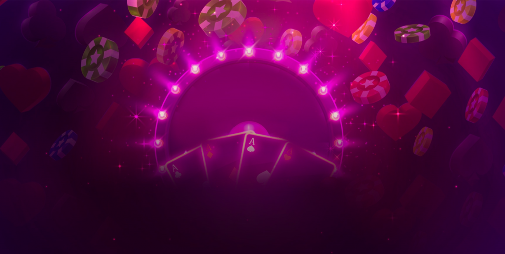 Топ-рейтинг игорных заведений