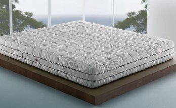 ортопедические матрасы