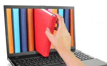 интернет-магазин книг