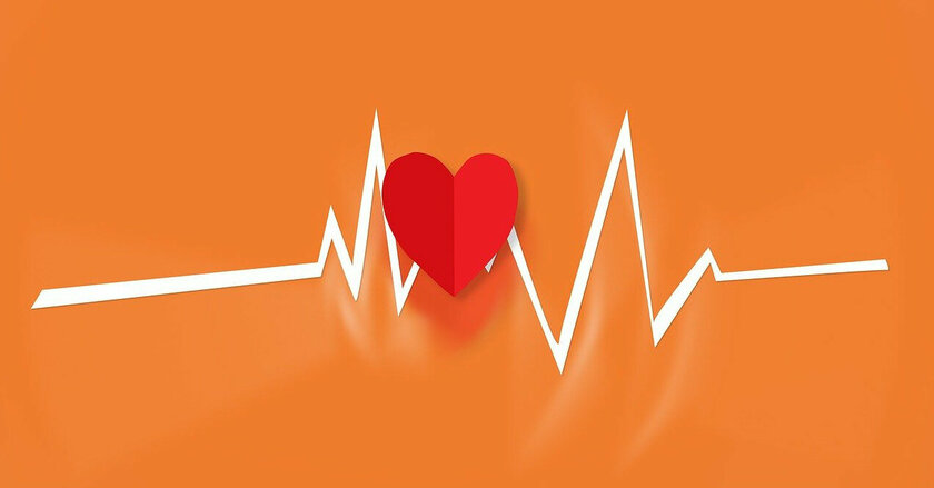 3 симптома сердечной недостаточности