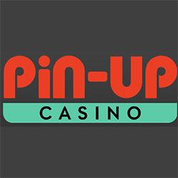 Pin Up Casino с лицензией и увлекающими играми