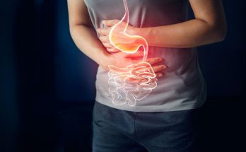 Как правильно заботиться о кишечнике