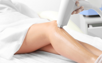 косметологія