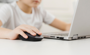 программирование для детей