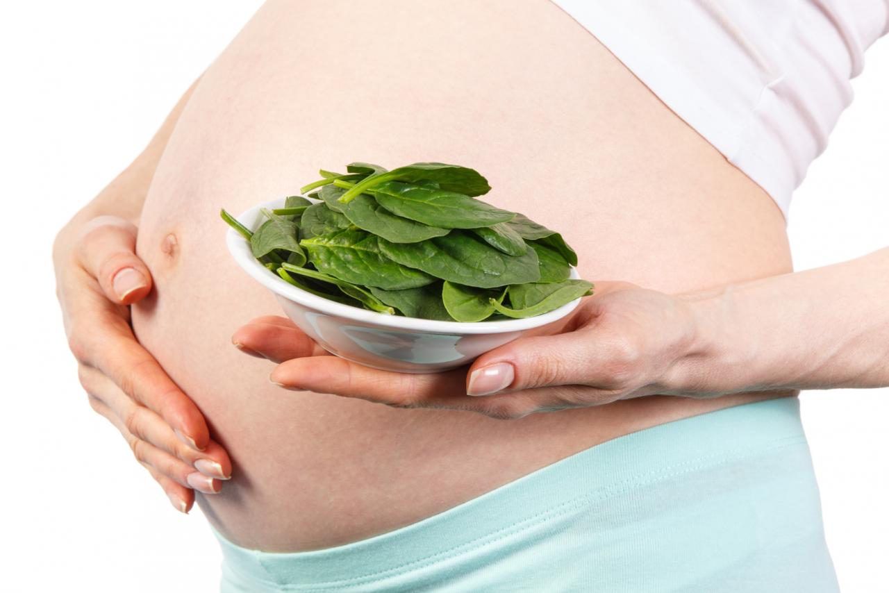 Почему у беременной зеленые воды. Соль в рационе беременной. Фолиевая кислота для небеременных.