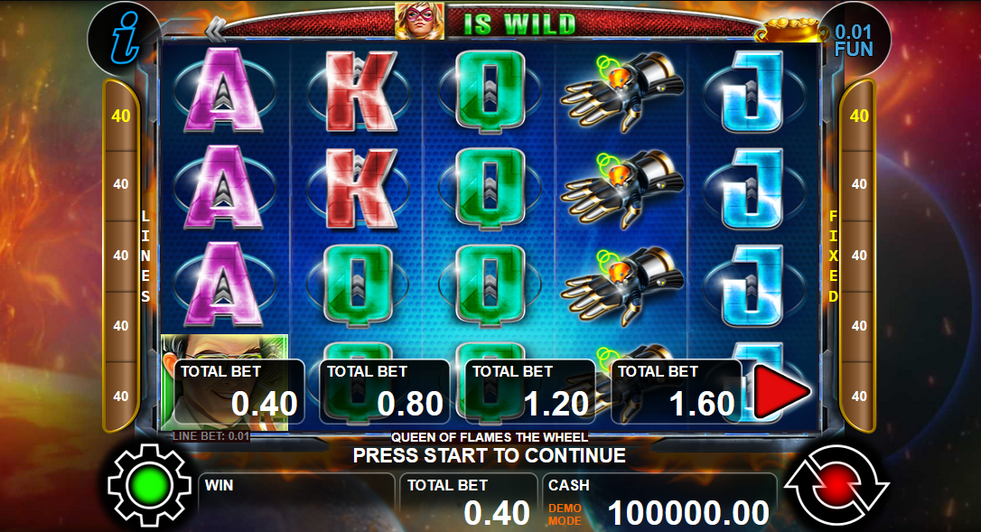 1f casino бездепозитный бонус