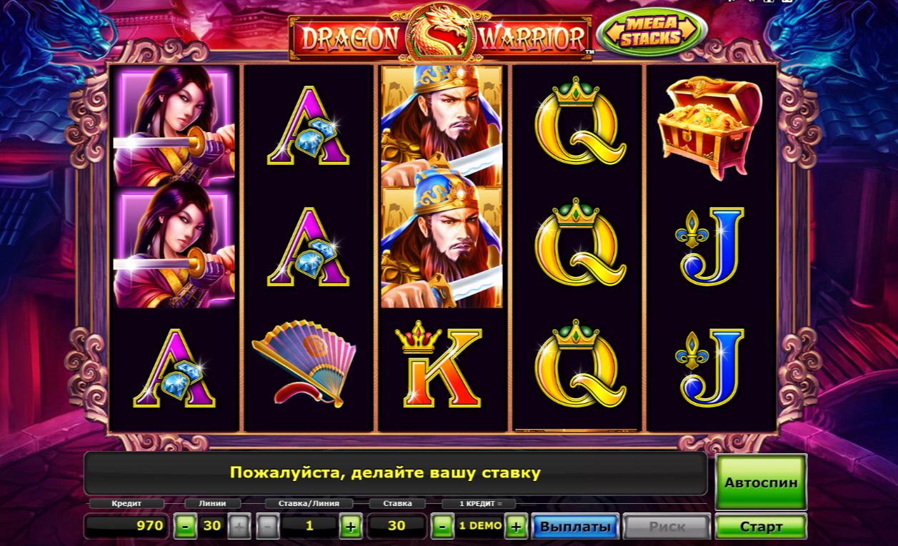 игровые автоматы jozz casino