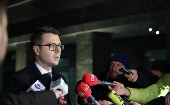 вибухи російських ракет в Пшеводово