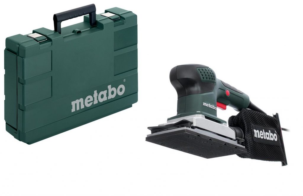 Metabo