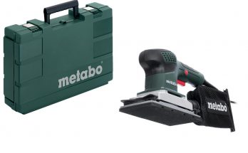 Metabo