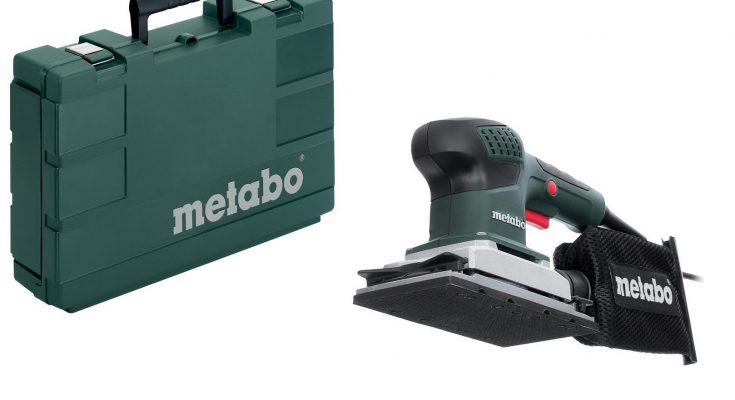 Metabo