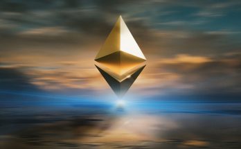 Обмен Ethereum
