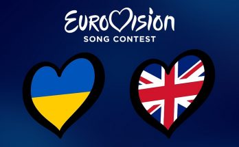 Евровидение-2023