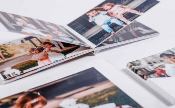 фотоальбом