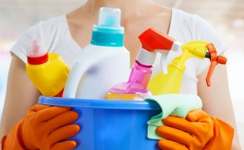 органическая химия