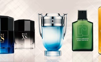 Paco Rabanne