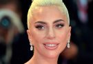 Леди Гага выходит замуж: СМИ